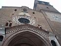 il duomo2